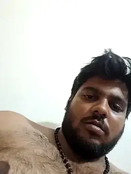 Stripchat Adult Webcams of Cute_Big_Hairy_Bear