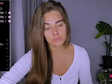 Stripchat Live Sex Cam of Marta--jess