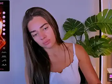 Stripchat Sex Cam of Marta--jess