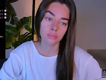 Stripchat Live Porn of Marta--jess