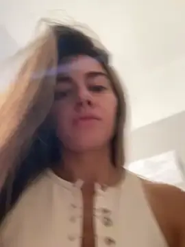 Stripchat Live Sex Cam of Marta--jess