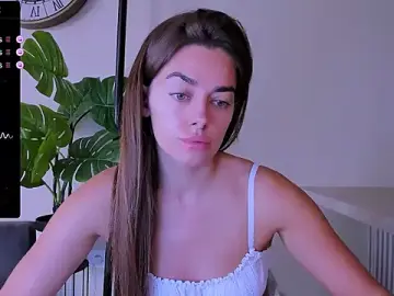Stripchat Private Sex Chat of Marta--jess