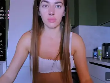 Stripchat Sex Cam of Marta--jess