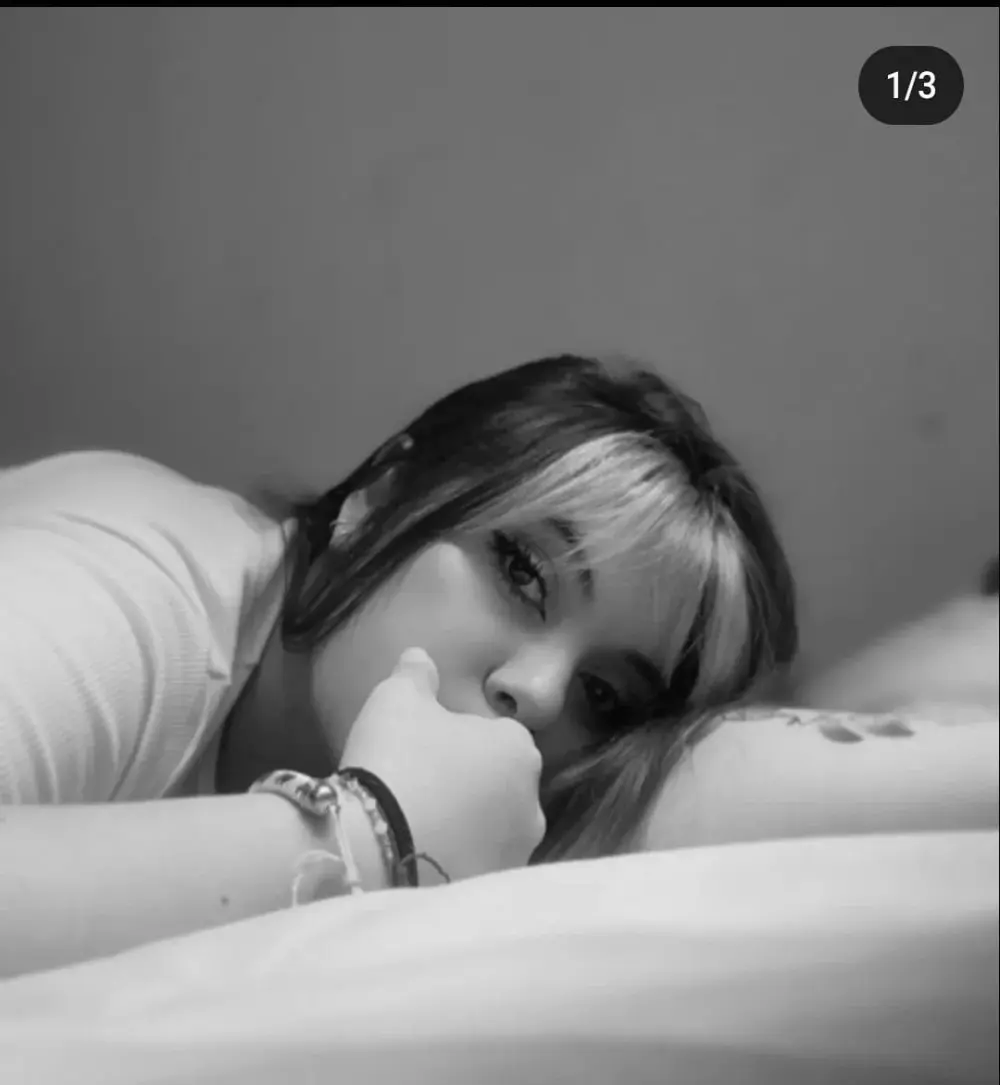 NatyOlson