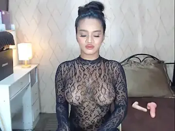 Stripchat Watch Live Sex Cams of NicoleTheBigCock
