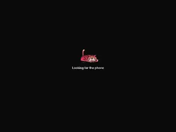 Stripchat Private Sex Chat of SEXYTRAV18