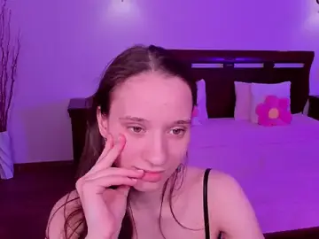 Stripchat Free Live Porn of StaceySunny