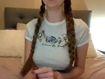 Stripchat Watch Live Sex Cams of TaylorWest62