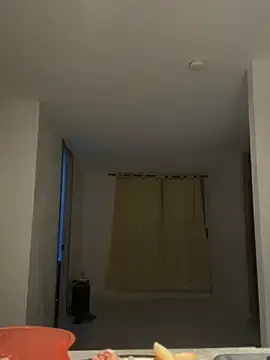 Stripchat Adult Webcam of TysonWalkers