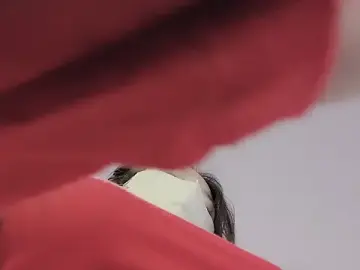 Stripchat Best Webcam of _Dorry_