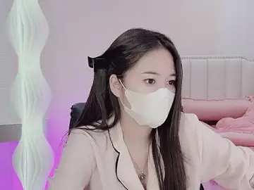 Stripchat Private Sex Chat of _Dorry_