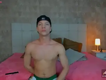 Stripchat Best Webcam of angelcortes