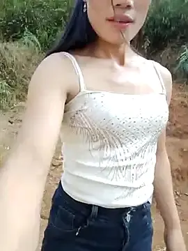 Stripchat Adult Webcams of doggy-00