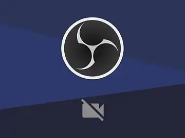 Stripchat Sex Cam of sofi_bakerr