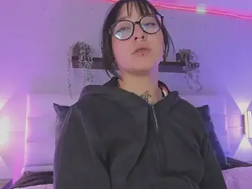 Stripchat Best Webcam of sofi_bakerr