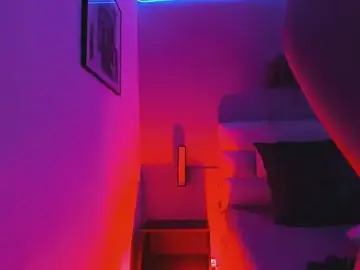 Stripchat Nude Webcam of sofi_bakerr