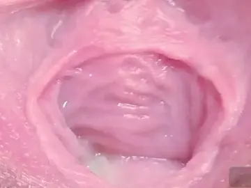 Stripchat Sex Cam of Alu_ryu