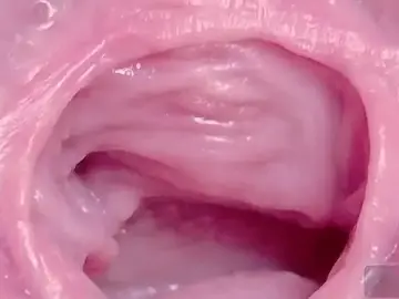 Stripchat Adult Video Chat of Alu_ryu