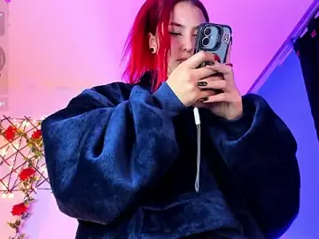 Stripchat Watch Live Sex Cams of Megan_wolf1_