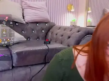 Stripchat Adult Webcam of MilleyJones