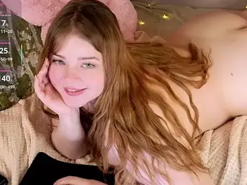 Stripchat Sex Chat of Tori_cat