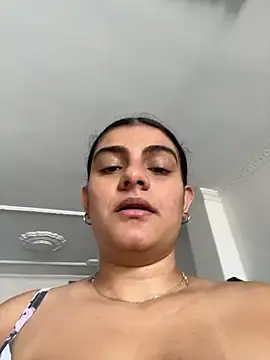 Stripchat Watch Live Sex Cams of carlafox05