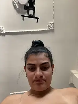 Stripchat Sex Chat of carlafox05