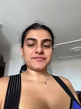 Stripchat Watch Live Sex Cams of carlafox05