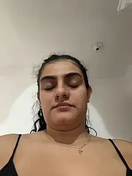 Stripchat Watch Live Sex Cams of carlafox05
