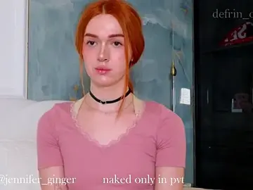 Stripchat Private Sex Chat of defrin_queen