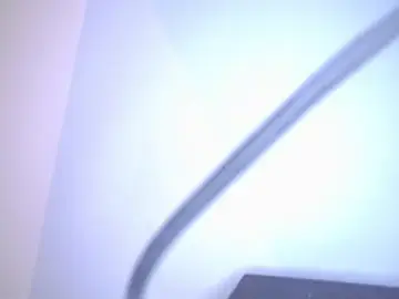 Stripchat Free Porn Cam of 10inch063