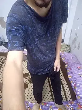 Stripchat Free Live Porn of Luxuryboyy0