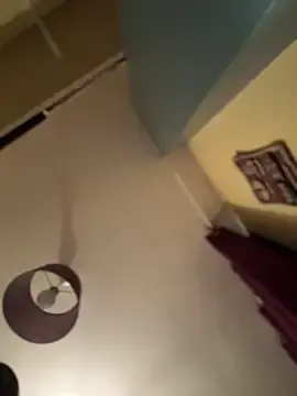 Stripchat Best live sex cam show of Carlita_cute