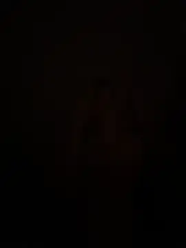 Stripchat Live Sex of Carlita_cute