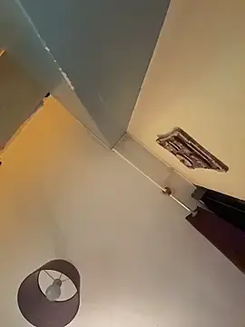 Stripchat Free Porn Cam of Carlita_cute