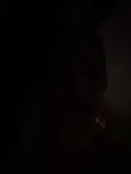 Stripchat Free Porn Cam of Carlita_cute