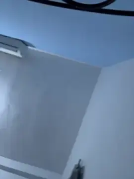 Stripchat Live Sex of Carlita_cute