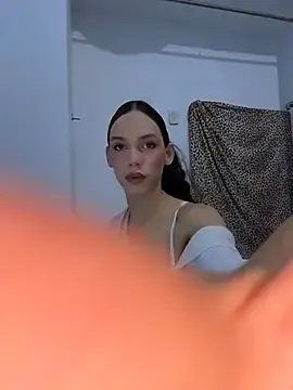 Stripchat Best live sex cam show of Carlita_cute