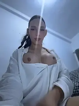 Stripchat Live Porn of Carlita_cute