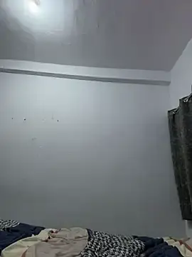 Stripchat Watch Live Sex Cams of Carlita_cute