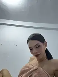 Stripchat Live Sex of Carlita_cute