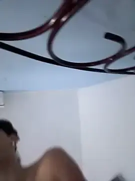 Stripchat Watch Live Sex Cams of Carlita_cute