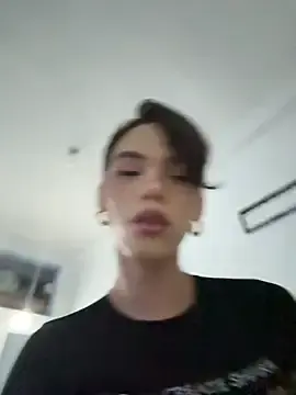 Stripchat Live Porn of Carlita_cute