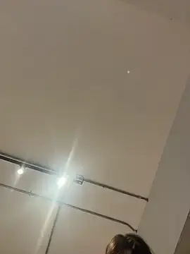 Stripchat Best live sex cam show of Carlita_cute
