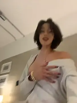 Stripchat Watch Live Sex Cams of Carlita_cute