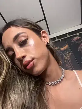 Stripchat Private Sex Chat of Goddivaa