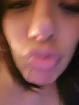 Stripchat Private Sex Chat of Lau1127