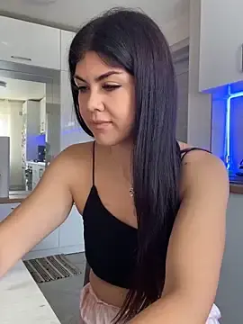 Stripchat Free Live Porn of LoveYou_96