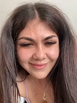 Stripchat Live Sex Cam of LoveYou_96