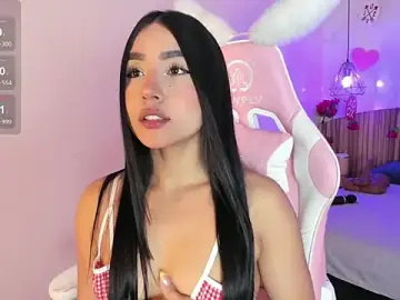 Stripchat Nude Webcam of Mariana_sweetest